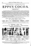 Lloyd's List Thursday 09 January 1873 Page 8
