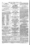 Lloyd's List Tuesday 14 January 1873 Page 2