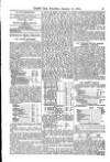 Lloyd's List Saturday 18 January 1873 Page 3