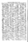 Lloyd's List Saturday 18 January 1873 Page 10