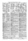 Lloyd's List Monday 20 January 1873 Page 12