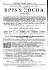 Lloyd's List Wednesday 22 January 1873 Page 8