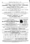 Lloyd's List Friday 24 January 1873 Page 8