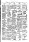 Lloyd's List Friday 24 January 1873 Page 15