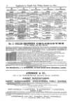 Lloyd's List Friday 24 January 1873 Page 16