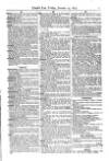 Lloyd's List Friday 24 January 1873 Page 21