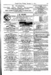 Lloyd's List Friday 31 January 1873 Page 7