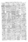 Lloyd's List Friday 31 January 1873 Page 11