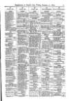 Lloyd's List Friday 31 January 1873 Page 15