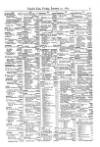 Lloyd's List Friday 31 January 1873 Page 19