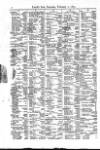 Lloyd's List Saturday 01 February 1873 Page 10