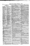 Lloyd's List Saturday 01 February 1873 Page 12