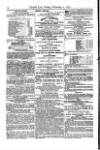 Lloyd's List Friday 07 February 1873 Page 2