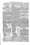 Lloyd's List Friday 07 February 1873 Page 3