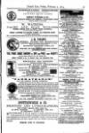 Lloyd's List Friday 07 February 1873 Page 7