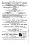 Lloyd's List Friday 07 February 1873 Page 8