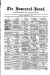 Lloyd's List Friday 07 February 1873 Page 9