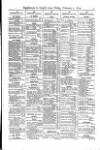 Lloyd's List Friday 07 February 1873 Page 11