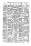 Lloyd's List Friday 07 February 1873 Page 12