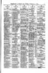 Lloyd's List Friday 07 February 1873 Page 15