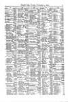 Lloyd's List Friday 07 February 1873 Page 19