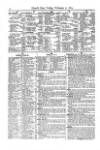 Lloyd's List Friday 07 February 1873 Page 20