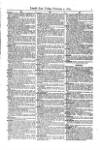 Lloyd's List Friday 07 February 1873 Page 21