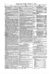 Lloyd's List Friday 07 February 1873 Page 22