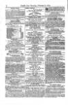 Lloyd's List Saturday 08 February 1873 Page 2