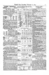 Lloyd's List Saturday 08 February 1873 Page 5