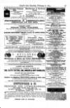 Lloyd's List Saturday 08 February 1873 Page 7