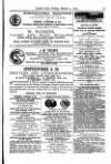 Lloyd's List Friday 07 March 1873 Page 7