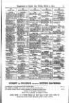 Lloyd's List Friday 07 March 1873 Page 15