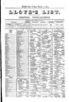 Lloyd's List Friday 07 March 1873 Page 17