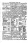 Lloyd's List Saturday 08 March 1873 Page 3