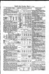 Lloyd's List Saturday 08 March 1873 Page 5