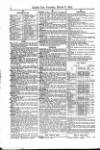 Lloyd's List Saturday 08 March 1873 Page 12