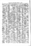 Lloyd's List Wednesday 19 March 1873 Page 10