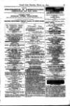 Lloyd's List Saturday 29 March 1873 Page 7