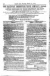 Lloyd's List Saturday 29 March 1873 Page 8