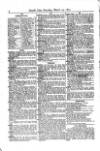 Lloyd's List Saturday 29 March 1873 Page 12