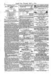 Lloyd's List Thursday 03 April 1873 Page 2