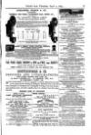 Lloyd's List Thursday 03 April 1873 Page 7