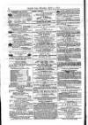 Lloyd's List Monday 07 April 1873 Page 2