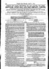 Lloyd's List Monday 07 April 1873 Page 8