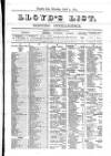 Lloyd's List Monday 07 April 1873 Page 9