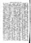 Lloyd's List Monday 07 April 1873 Page 10