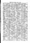 Lloyd's List Monday 07 April 1873 Page 11