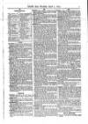 Lloyd's List Monday 07 April 1873 Page 13