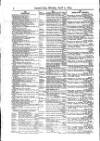 Lloyd's List Monday 07 April 1873 Page 14